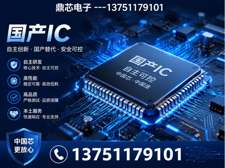 乌海DC-DC展示图